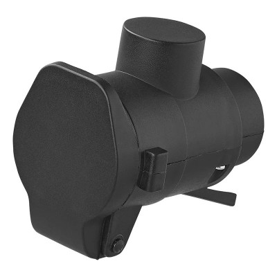 Adaptor 7->13 Deluxe