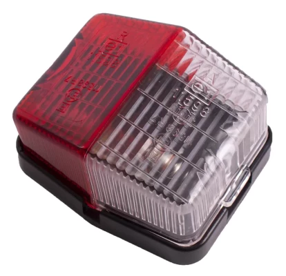 Lampa laterala de gabarit Jokon