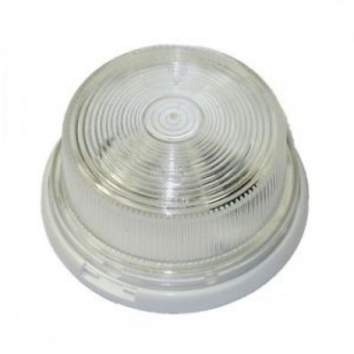 Lampa frontala de pozitie Jokon