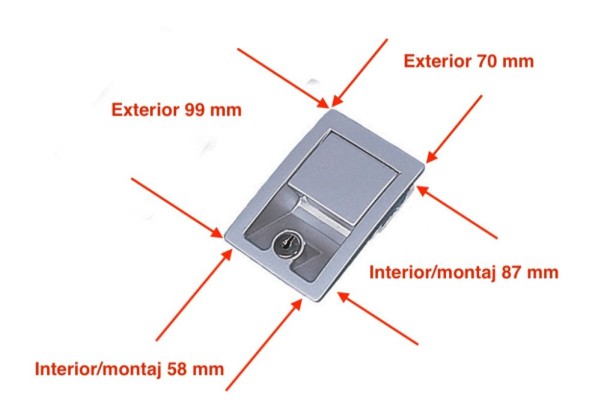 foto cu partea exterioara cu dimensiuni