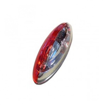 Lampa laterala de gabarit Jokon