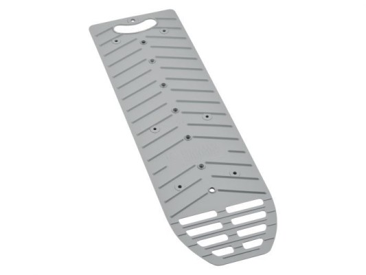 Anti slip pentru nivelatoare (Fiamma Level Up)