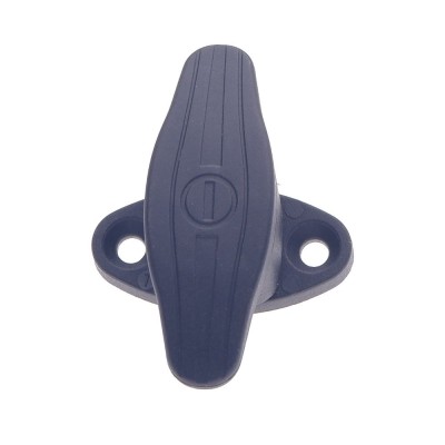 Blocator usa interior