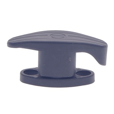 Blocator usa interior