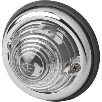 Lampa frontala de pozitie Hella
