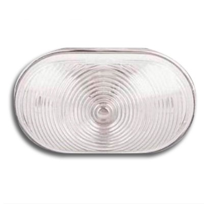 Lampa frontala de pozitie Jokon