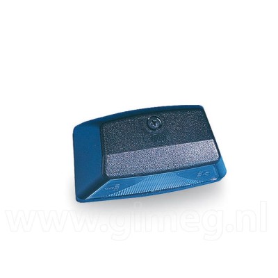 Lampa iluminare nr. inmatriculare