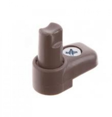 Blocator Dometic RM4230