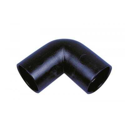 cot Reich 90 grade pentru evacuare rulota