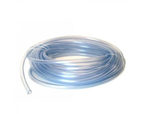 Furtun de apa Maas pe rola