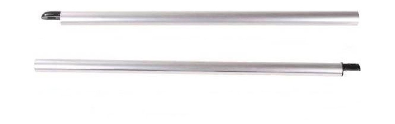 Bat pentru acoperis 130-230 19mm