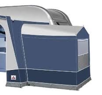 Bat curbat sprijinitor pentru acoperis