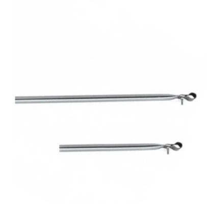 Bat de intarire 50-70 22mm