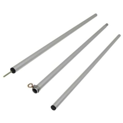 Bat picior de sprijn 250 19mm