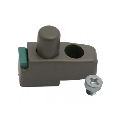 Blocator Dometic RM4270