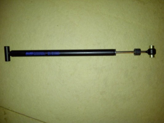 Amortizor Alko