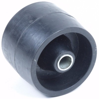 Rola 106x84/86x22,5mm