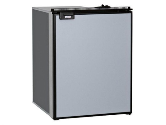 Frigider cu compresor pentru rulota, 12/24V, IndelB 65