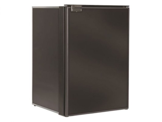 Frigider cu compresor pentru rulota/autorulota, IndelB 130