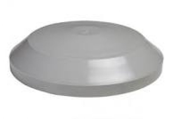 Capac pentru hornul de la soba