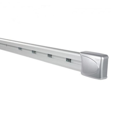 Fixing Bar Carry Bike