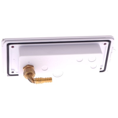 Regulator de presiune