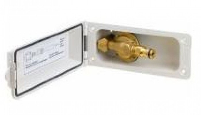 Regulator de presiune