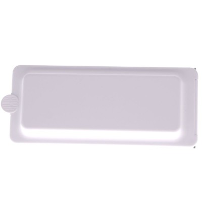 Regulator de presiune