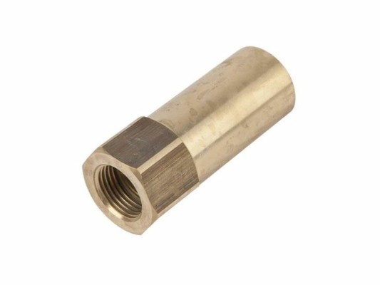 Prelungitor pentru butelie 