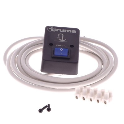 Intrerupator boiler Truma BN 230V