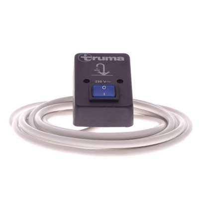 Intrerupator boiler Truma BN 230V