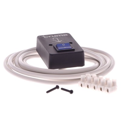 Intrerupator boiler Truma BN 230V