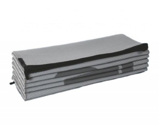 Covor Fiamma Patio Mat 440