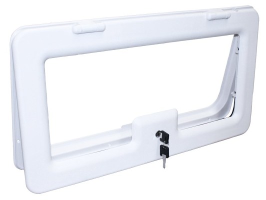 Usa de vizitare Edu Athos 575