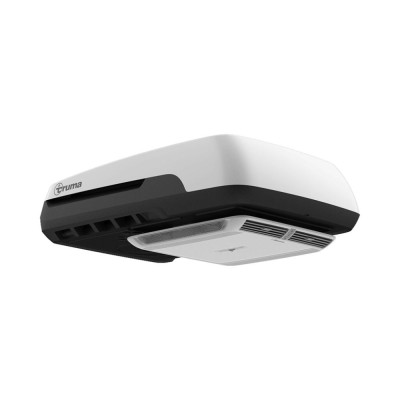 Noul model 2025 – Truma Aventa Comfort, generatia a 2-a