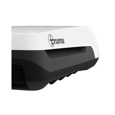 Noul model 2025 – Truma Aventa Comfort, generatia a 2-a
