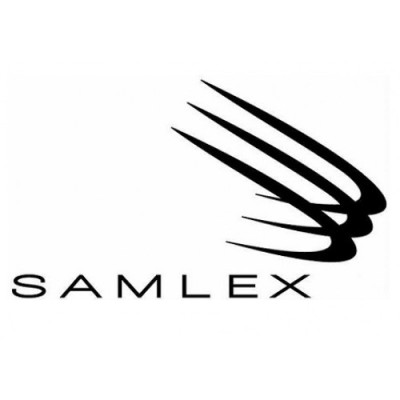 Invertor Samlex 300 Pure Sinus !