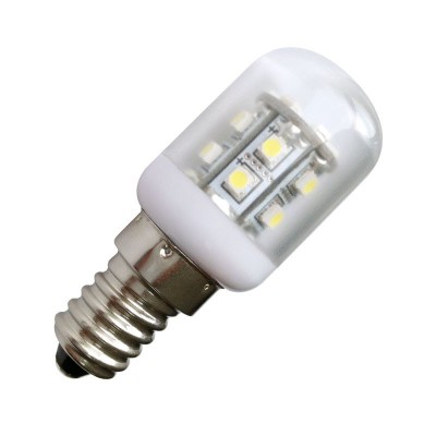 Pigmy led E14 12V