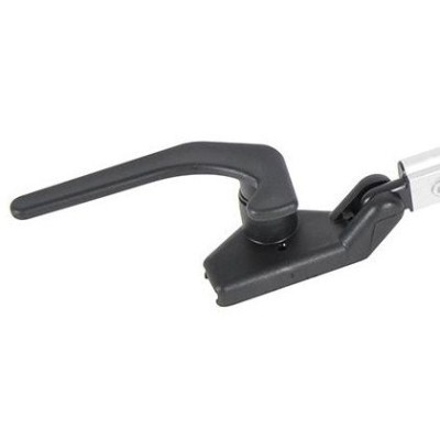 Brat geam click 21cm dr.