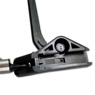 Brat geam click 21cm dr.