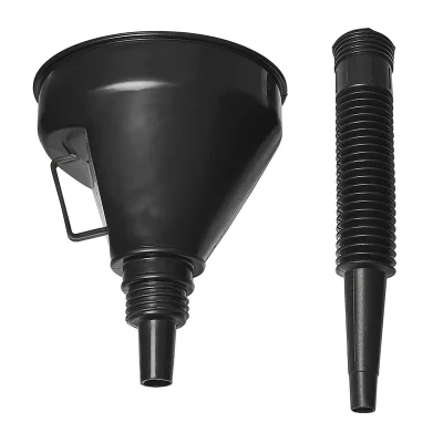 palnie pentru umplere rezervor apa rulota cu tub flexibil