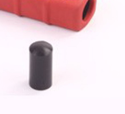 Buton de frana, Alko