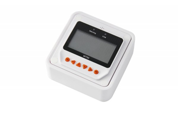 Panou Digital Beaut MT50 Negru