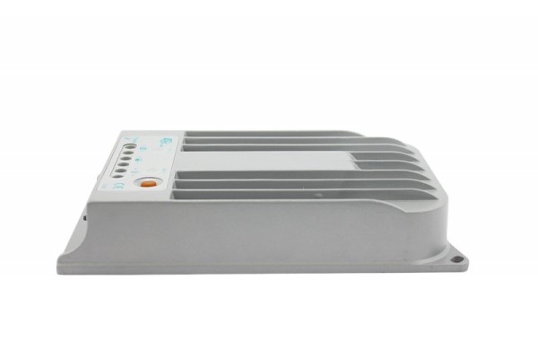 Regulator Beaut MPPT 10