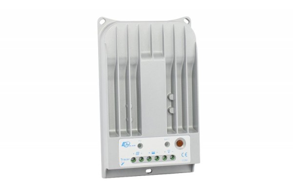 Regulator Beaut MPPT 10