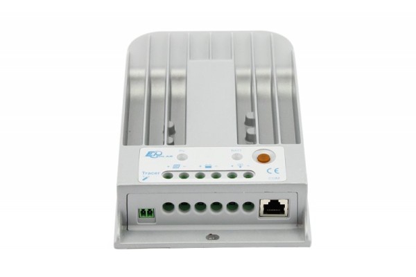 Regulator Beaut MPPT 10