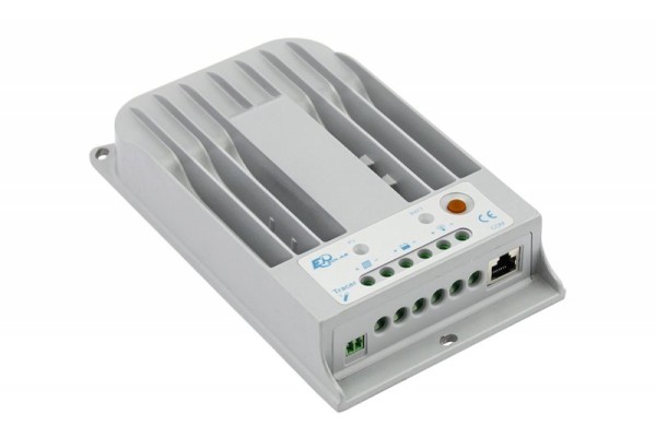 Regulator Beaut MPPT 10