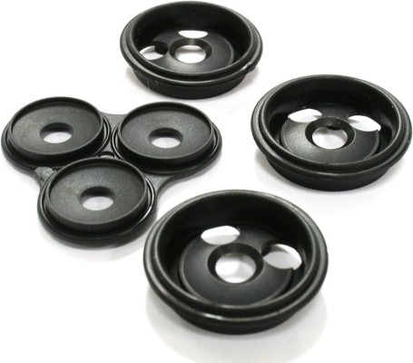 kit garnituri Fiamma Aqua 8 diaphragm holding kit