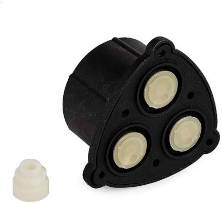 kit actionare membrana Fiamma Aqua 8 transmission kit