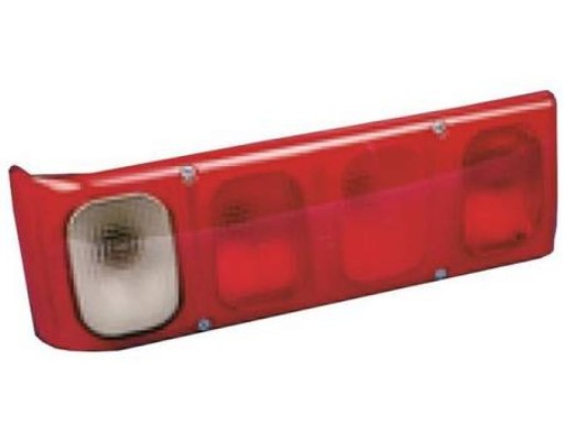 Lampa de spate dr./stg. Jokon